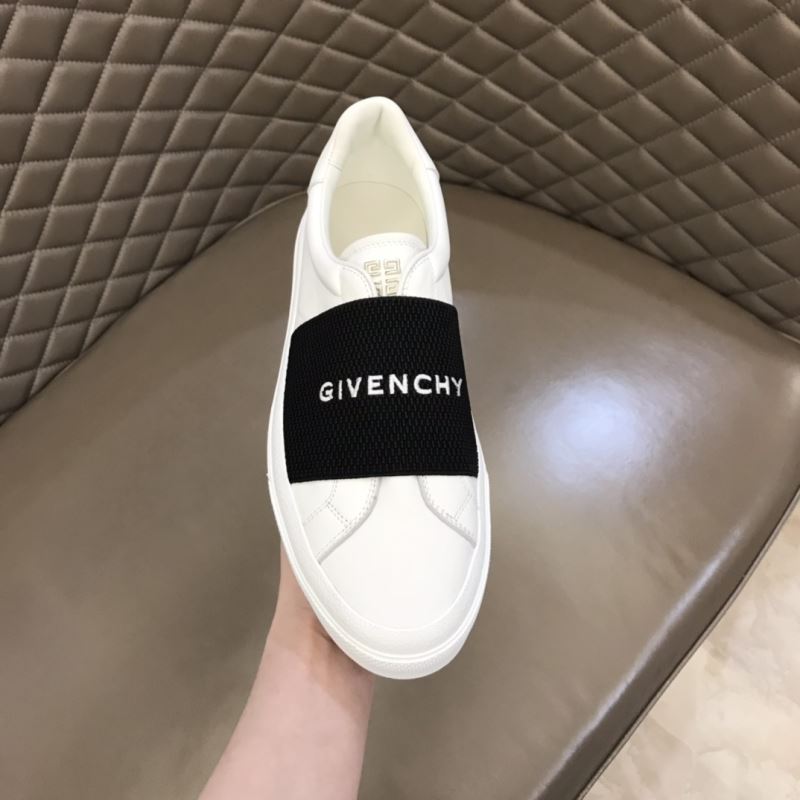 Givenchy Shoes